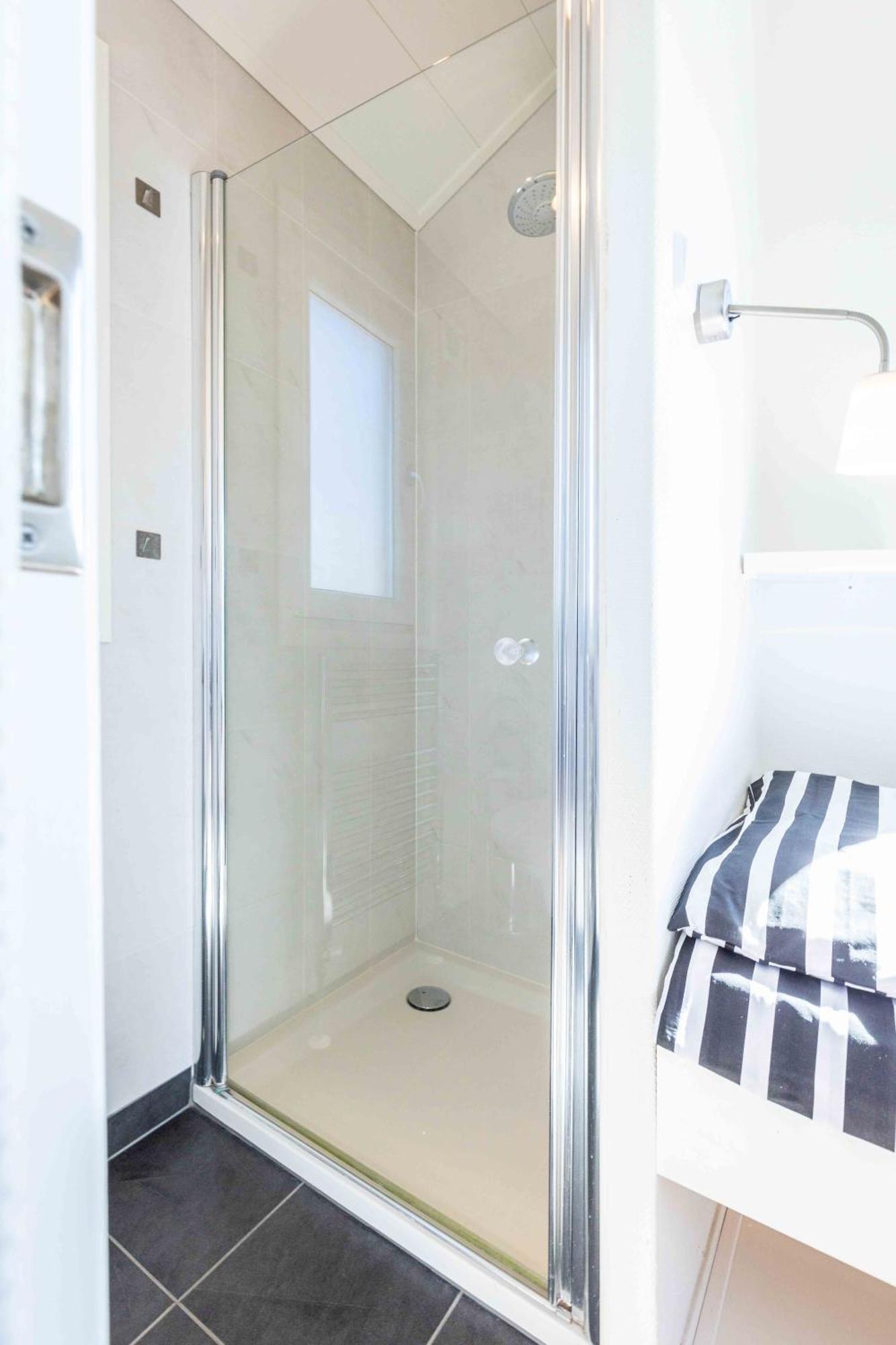 Europarcs De Woudhoeve Egmond aan den Hoef Room photo